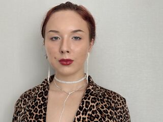 adultcam JaneHares