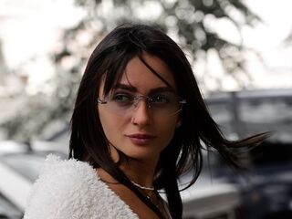 live-chat JaneMabbie