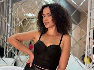 nude cam girl pic JaneWalch