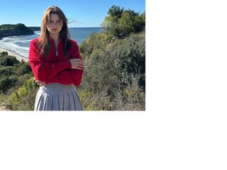 live chat JaneeLoszynski