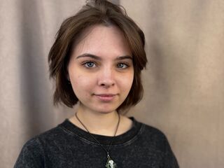 sexy live webcam girl JaneenEgleton