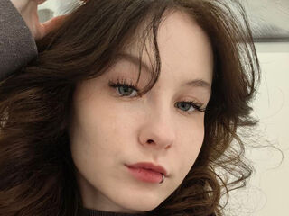 videochat JaneenSpinola