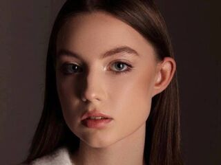 nude cam girl pic JaneneFeig