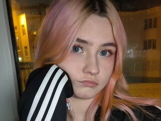 adult cam sex show JanenePreyer