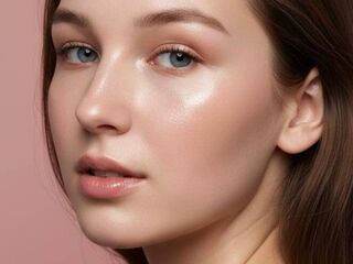 adult liveshow JanetBurning