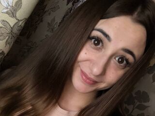 jasmin livesex JanetJess