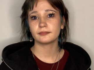 fingering girl webcam  JanethPontoriero