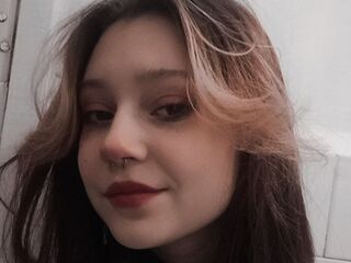 hot girl cam JanetteSkweres
