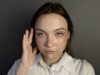 webcam girl chatroom JaniceChambers