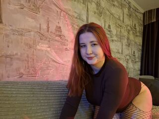 webcamgirl chat room JaniceGrays