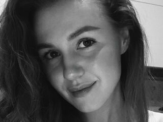 free jasmin webcam JanieceZarco