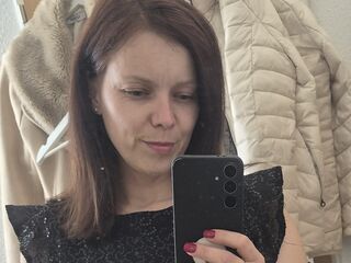 free hardcore porn webcam JaninaSweet