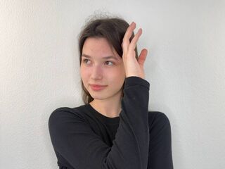 topless webcam girl JanisRadabaugh