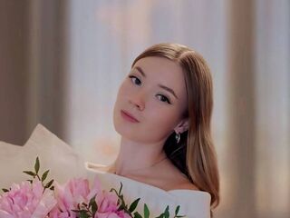 hot chat room JaniseServoss