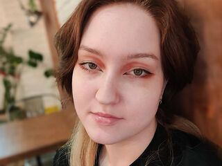 live free chat JannetteCasias