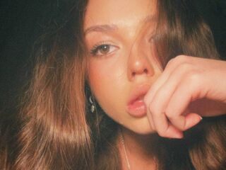 sexy camgirl chat JanyceCruden