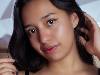 livesex cam girl JaryNova