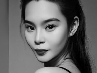 live chat JasminAndres