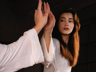 livecam JasminDoroti