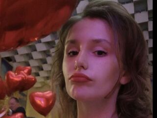 adult live webcam JasminFilin