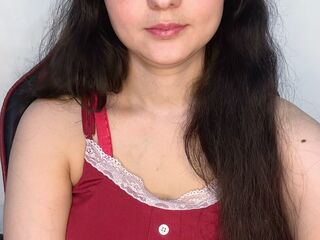 naughty web cam JasminSehar