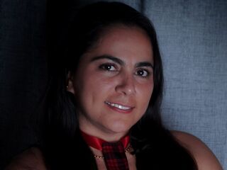 naked cam girl masturbating JasminVerona