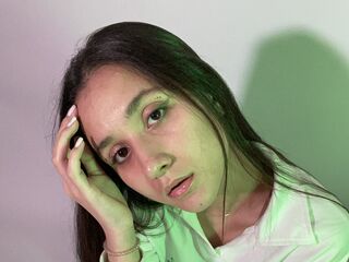 kinky webcam model JasmineFrei