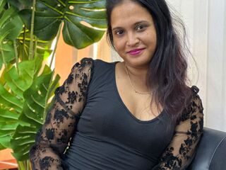 adult cam show JasmineLoony