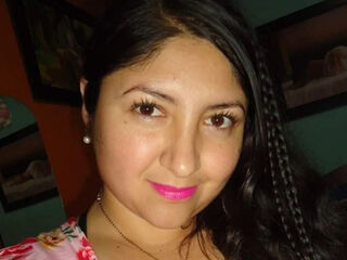 web cam live JasmineRanieri