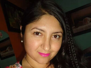teaser chat JasmineRishart