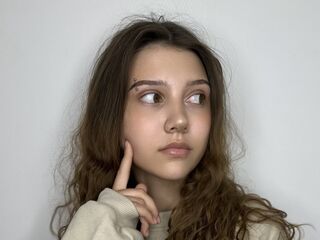 cam whore livesex JayeSockey