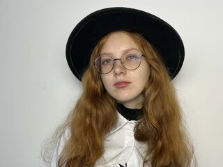 cam bitch JaymeHufstedler