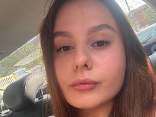 nude webcamgirl photo JaynePencil