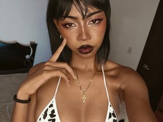 live sex photo JazCrochet