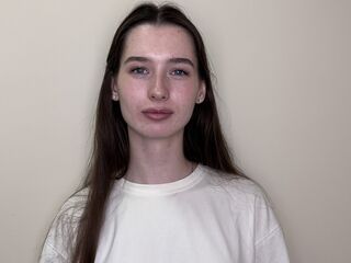 sex webcam chat room JazminCollett