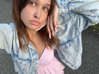 cam girl live cam JazminHalajian