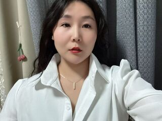 camgirl webcam sex picture JeanBolling