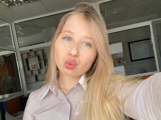 jasmin webcam girl JeanaHymas