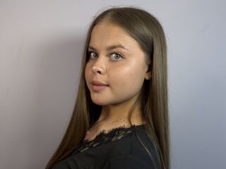 live porn show JeanettaKorsak