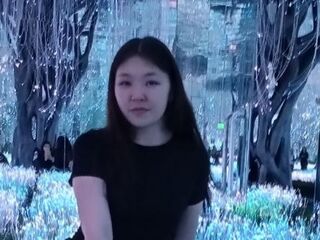 cybersex JeanieDorward