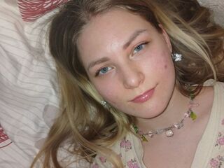 camgirl chat room JeannaKelly