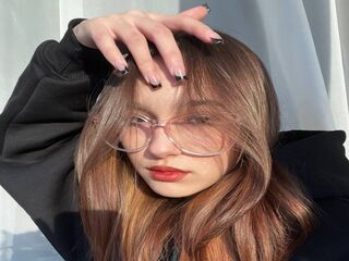 sex webcam chat JeannaTalahytewa