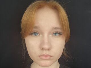 cam girl sexshow JeanneEnglert