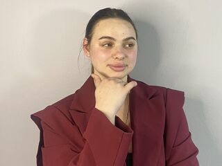 free livecam JeannettaBolin