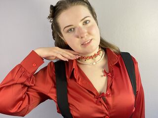 livecam video JeannettaMahley