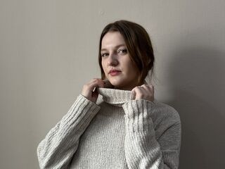 chat room live show JeannineHerzog