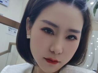 webcamphoto JelenaBeIIa