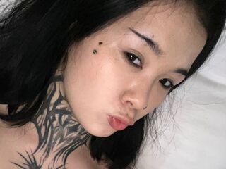 webcampicture JellyLolla