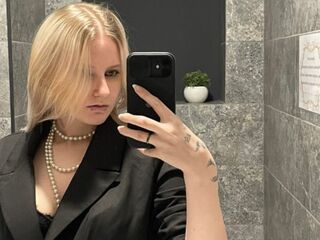 live webcam JenaeMcquillen