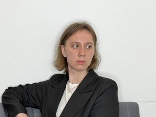 hot webcam slut JenaeSeefeld